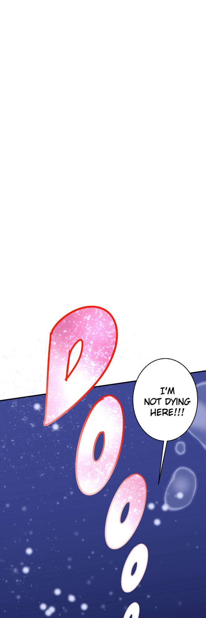 The Mad Gate chapter 18 page 35