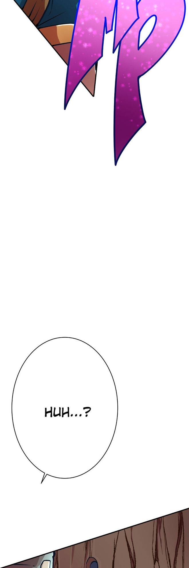 The Mad Gate chapter 18 page 40