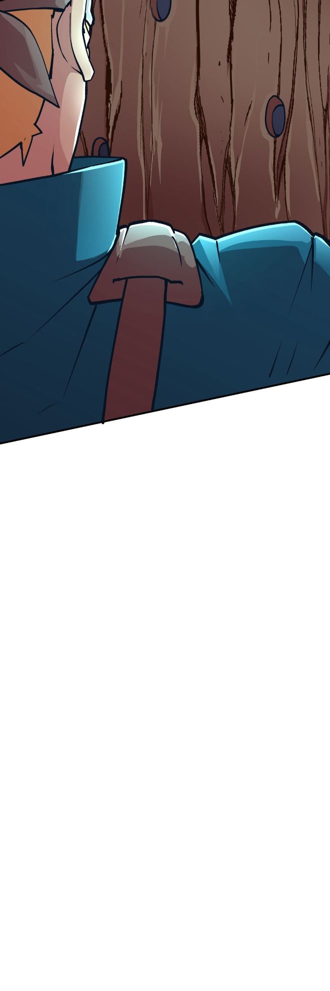 The Mad Gate chapter 18 page 41