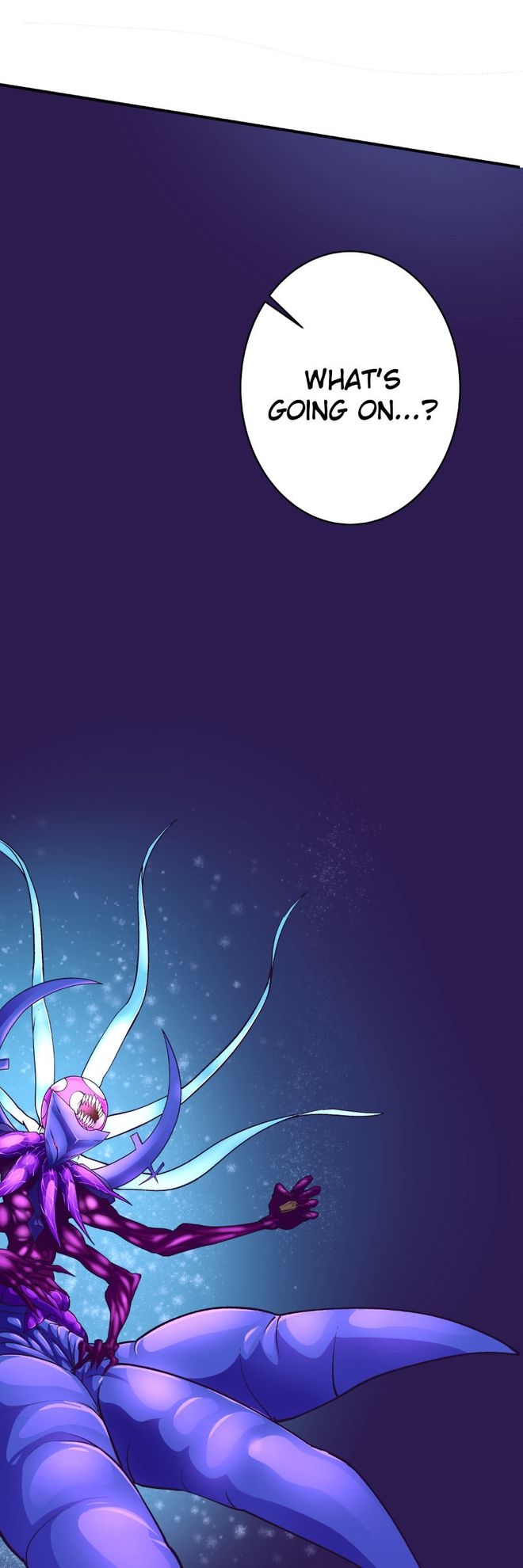 The Mad Gate chapter 18 page 42