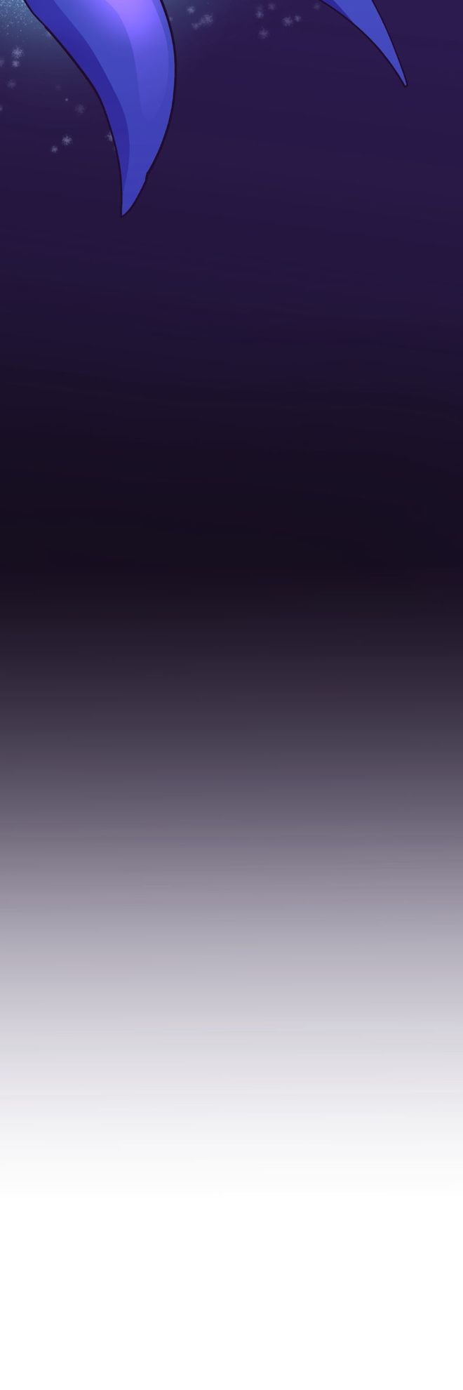 The Mad Gate chapter 18 page 43