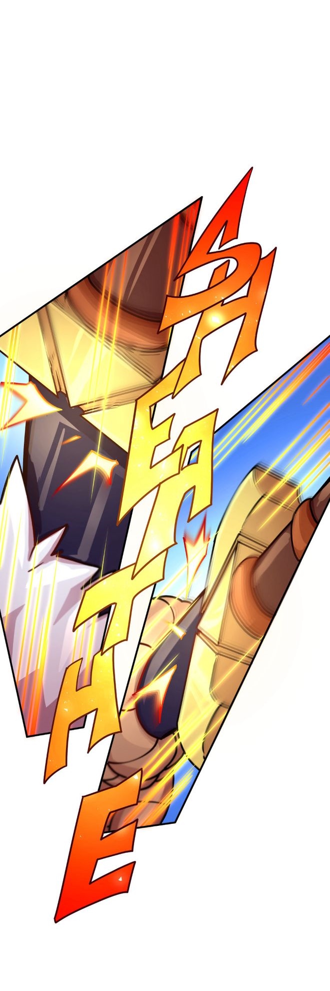 The Mad Gate chapter 18 page 47