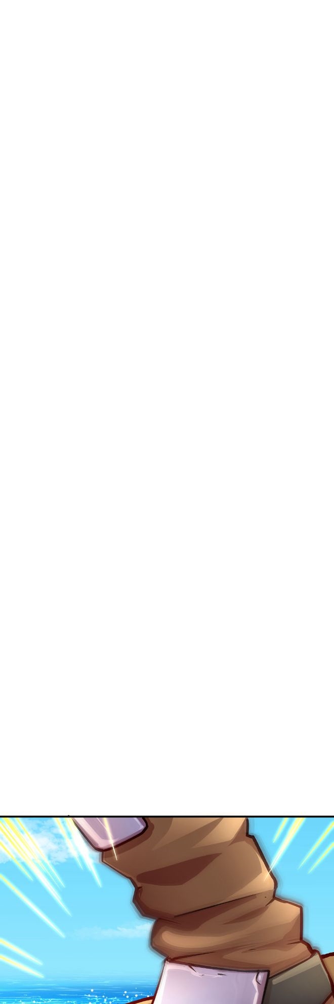 The Mad Gate chapter 18 page 48