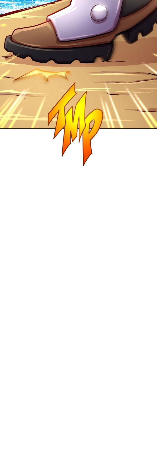 The Mad Gate chapter 18 page 49