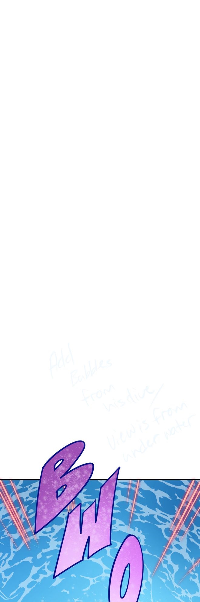 The Mad Gate chapter 18 page 51