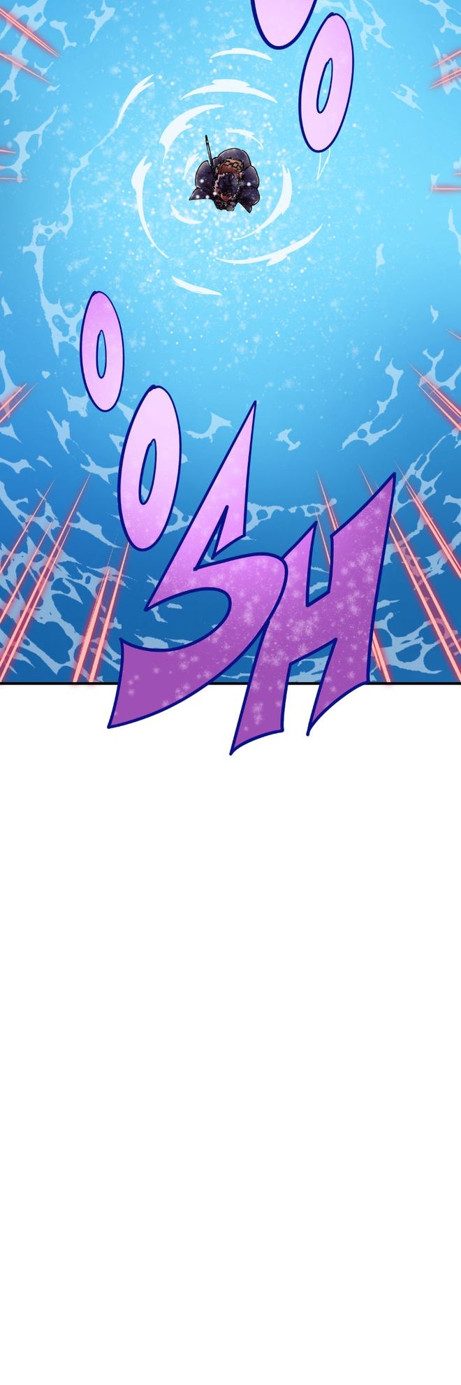 The Mad Gate chapter 18 page 52