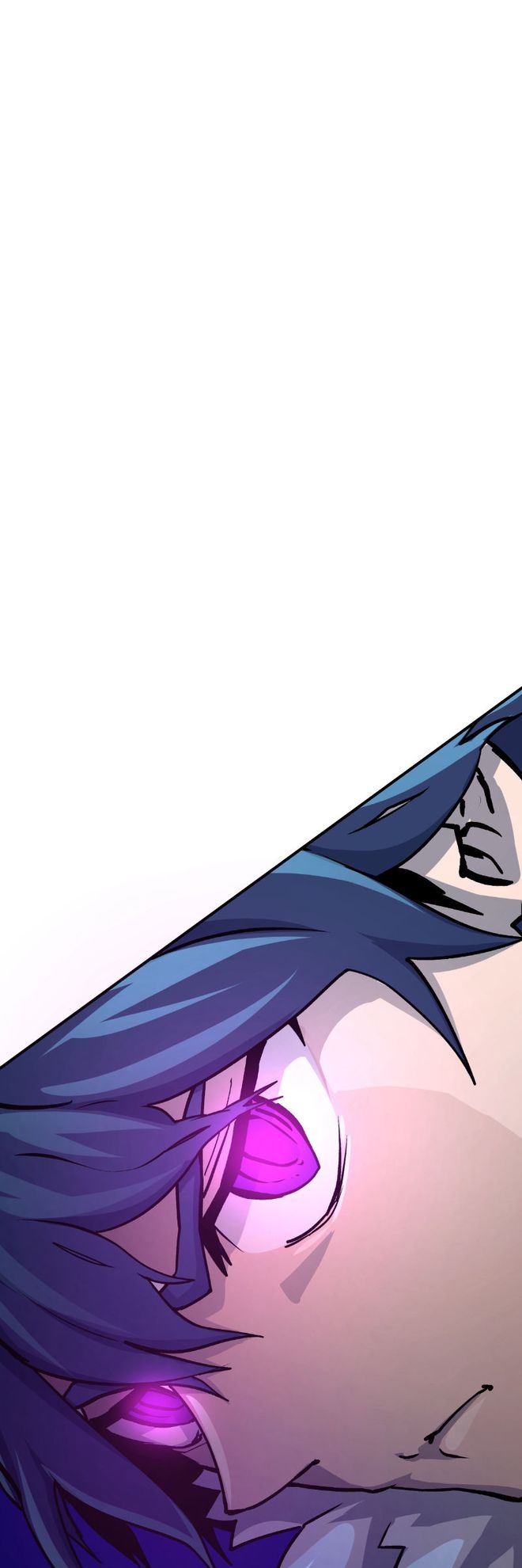 The Mad Gate chapter 18 page 53