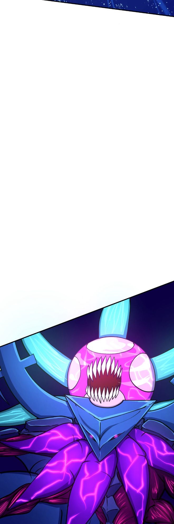 The Mad Gate chapter 18 page 58