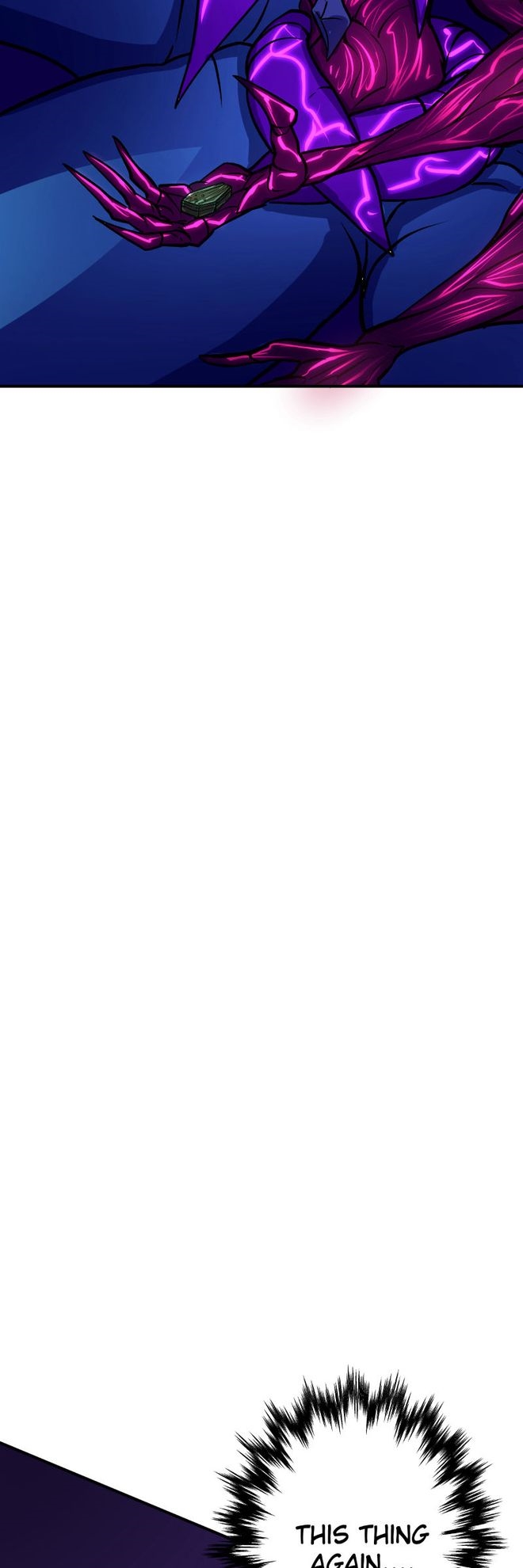 The Mad Gate chapter 18 page 59