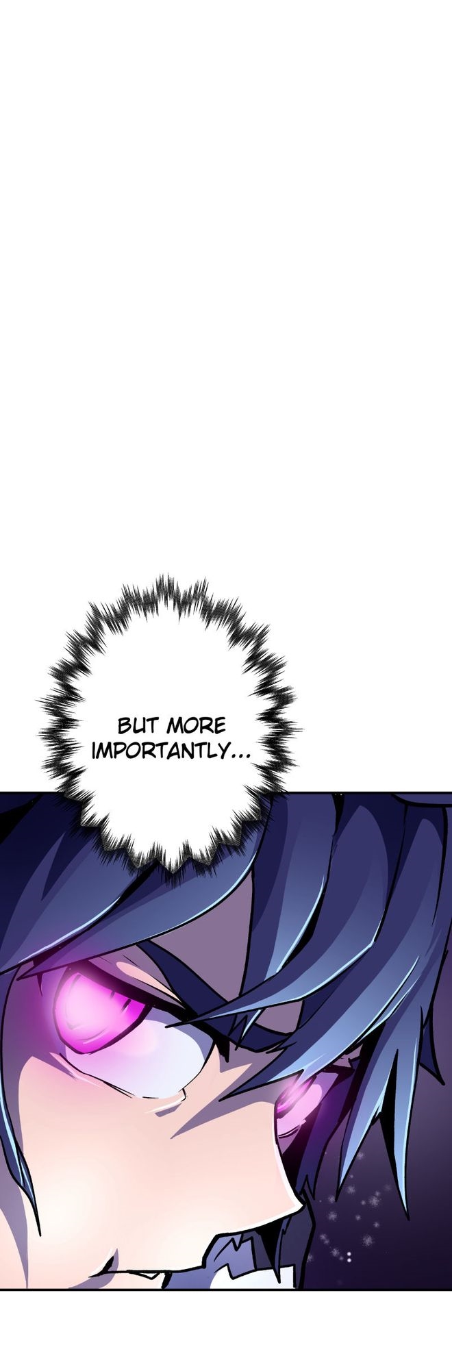 The Mad Gate chapter 18 page 61