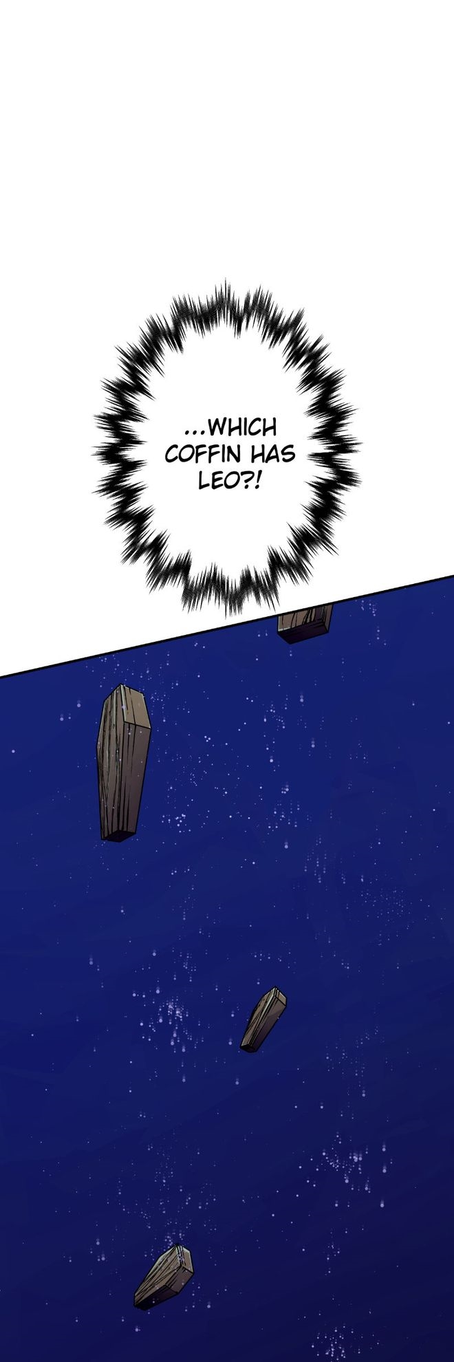 The Mad Gate chapter 18 page 63