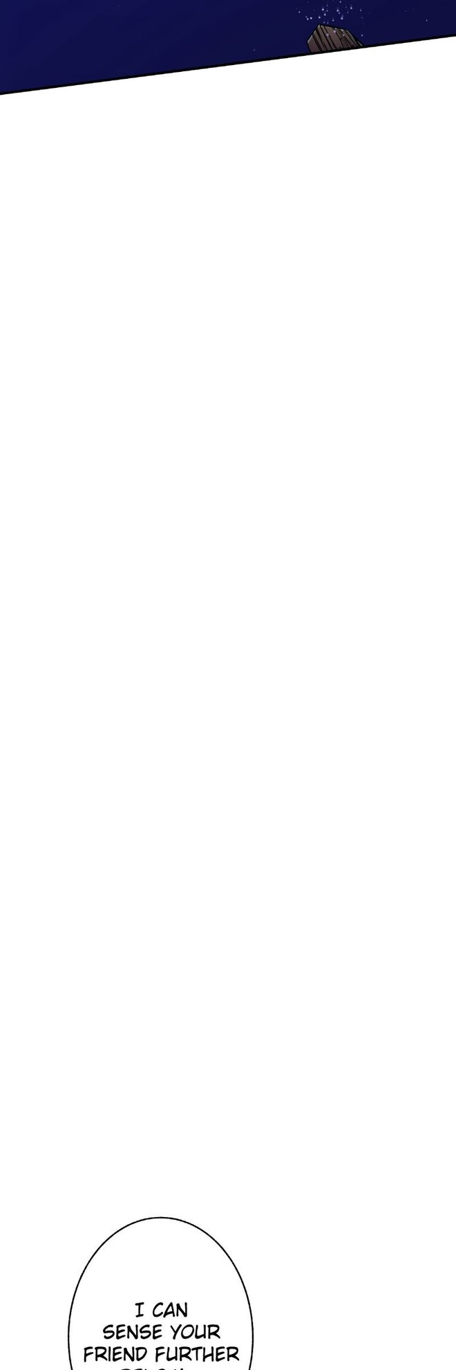 The Mad Gate chapter 18 page 64