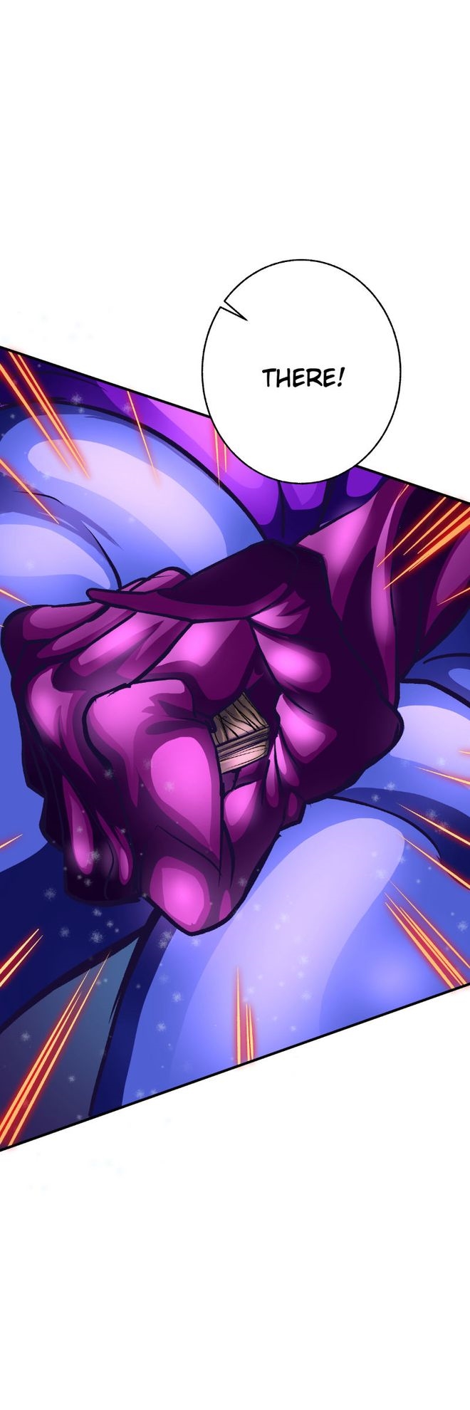 The Mad Gate chapter 18 page 66