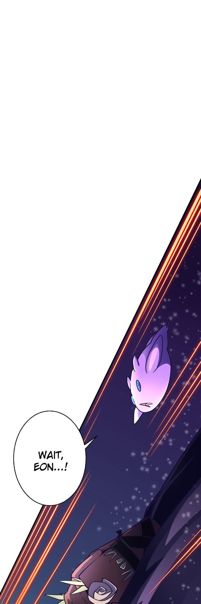 The Mad Gate chapter 18 page 67