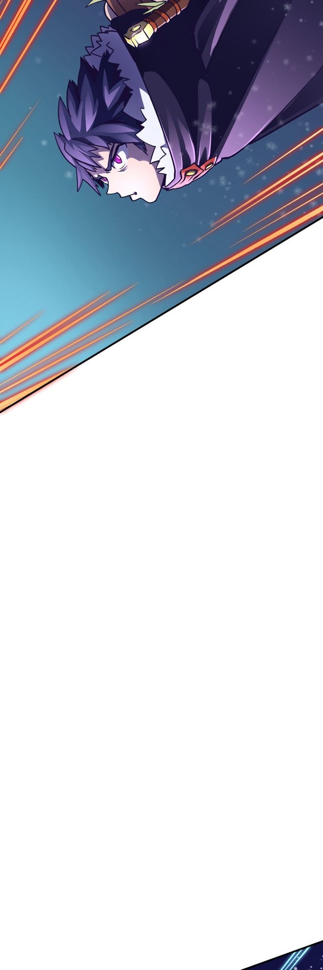 The Mad Gate chapter 18 page 68