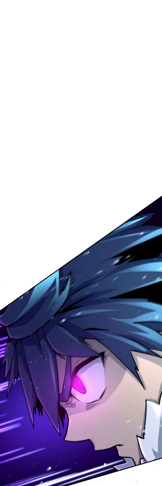 The Mad Gate chapter 18 page 70