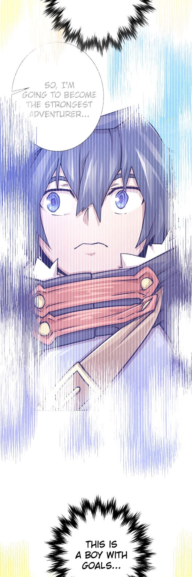 The Mad Gate chapter 18 page 72