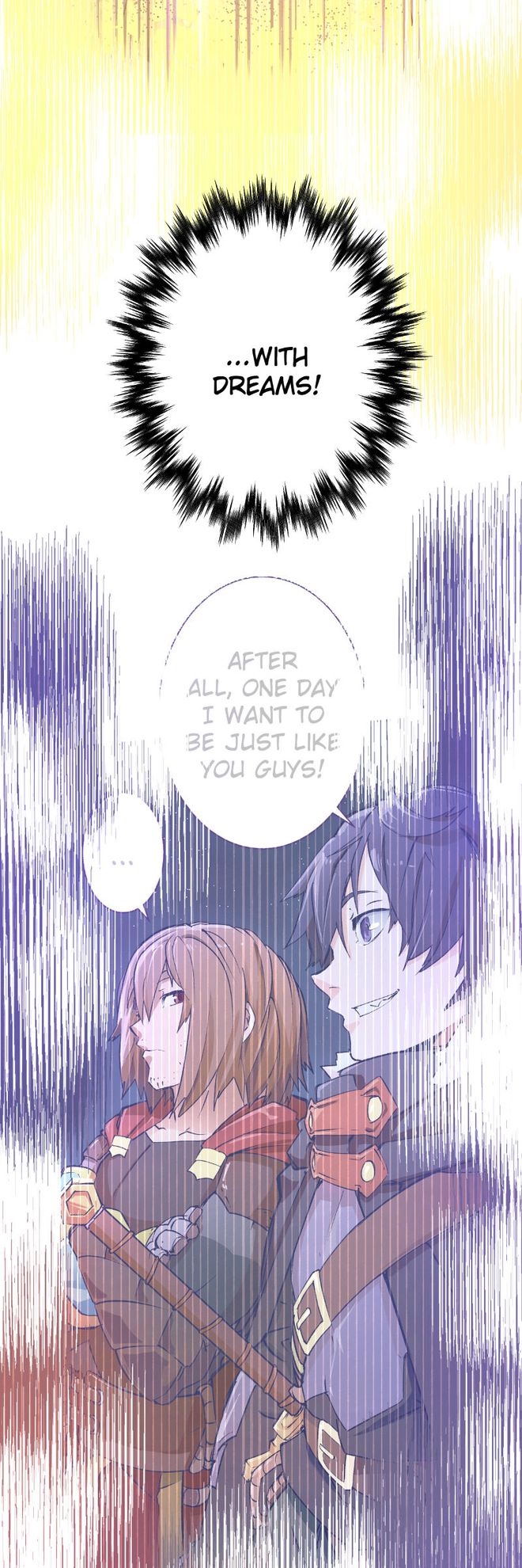 The Mad Gate chapter 18 page 74