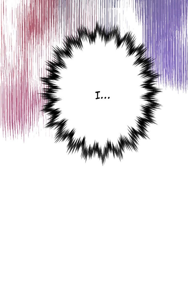 The Mad Gate chapter 18 page 75