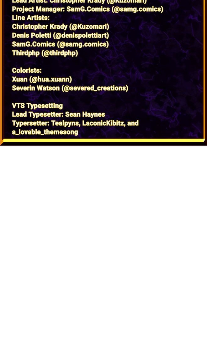 The Mad Gate chapter 18 page 80