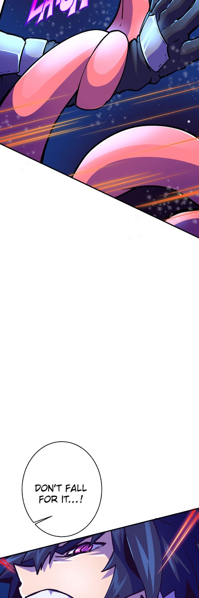 The Mad Gate chapter 19 page 16