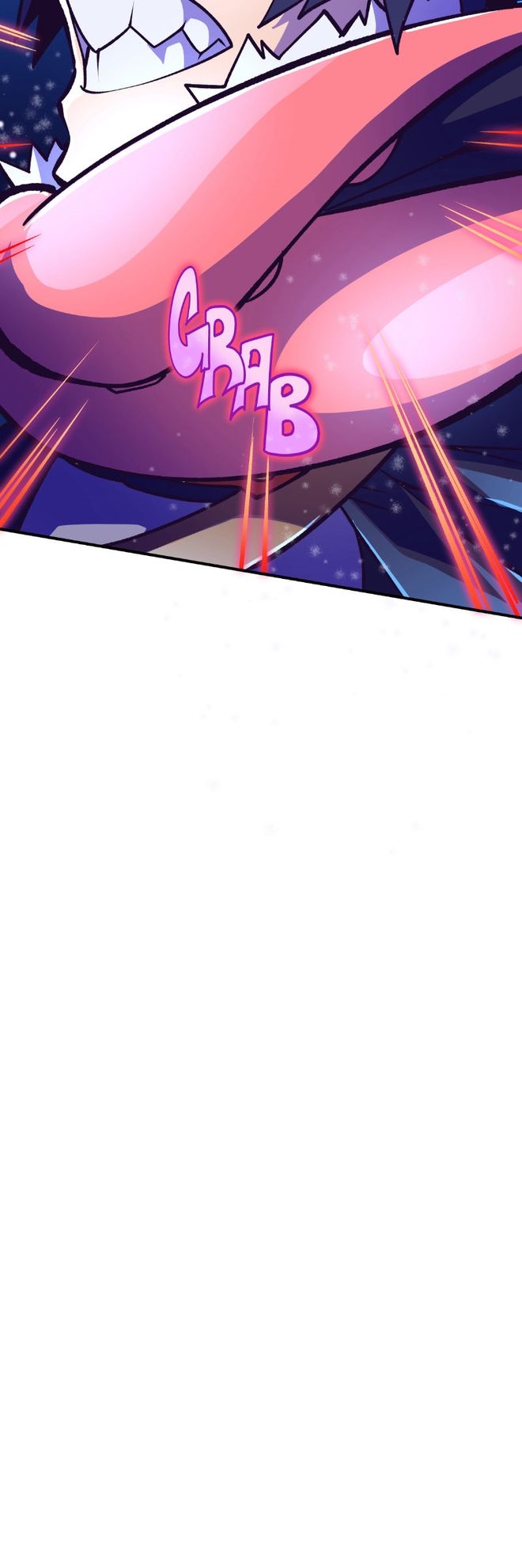 The Mad Gate chapter 19 page 17