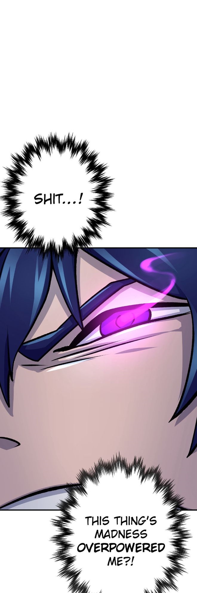 The Mad Gate chapter 19 page 19