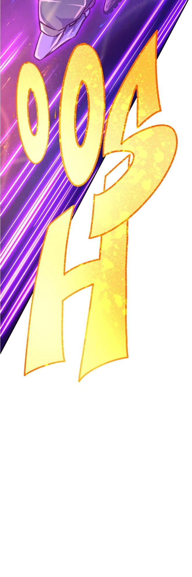 The Mad Gate chapter 19 page 2