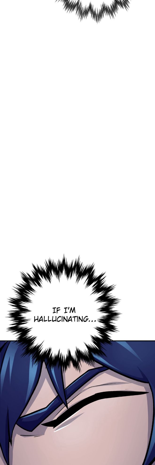 The Mad Gate chapter 19 page 20