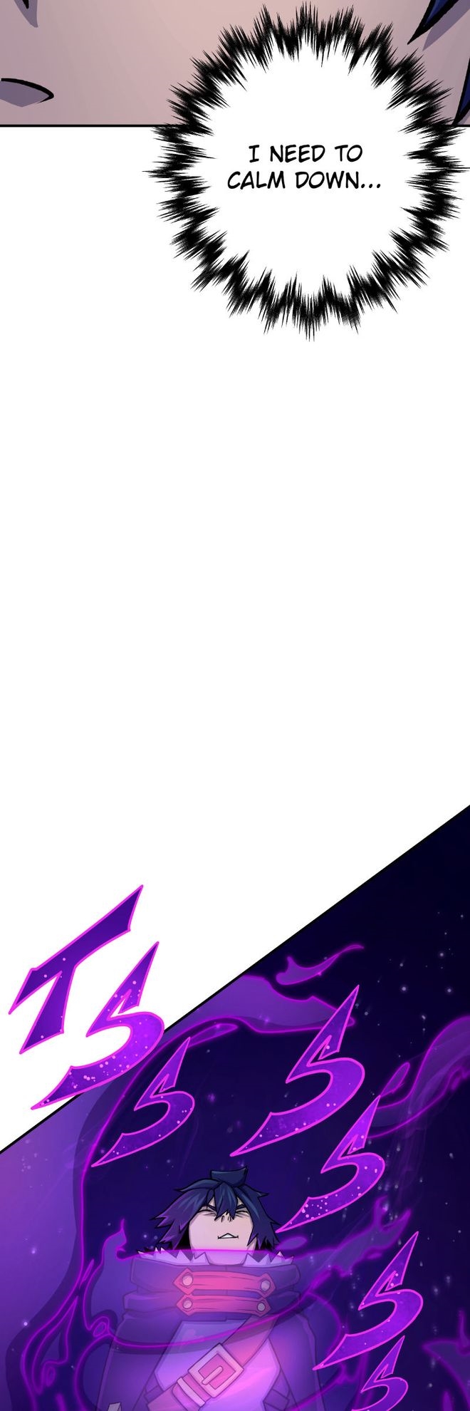 The Mad Gate chapter 19 page 21