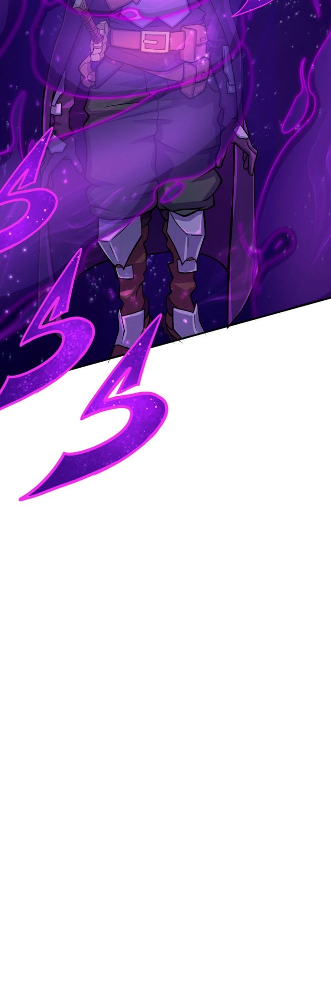 The Mad Gate chapter 19 page 22