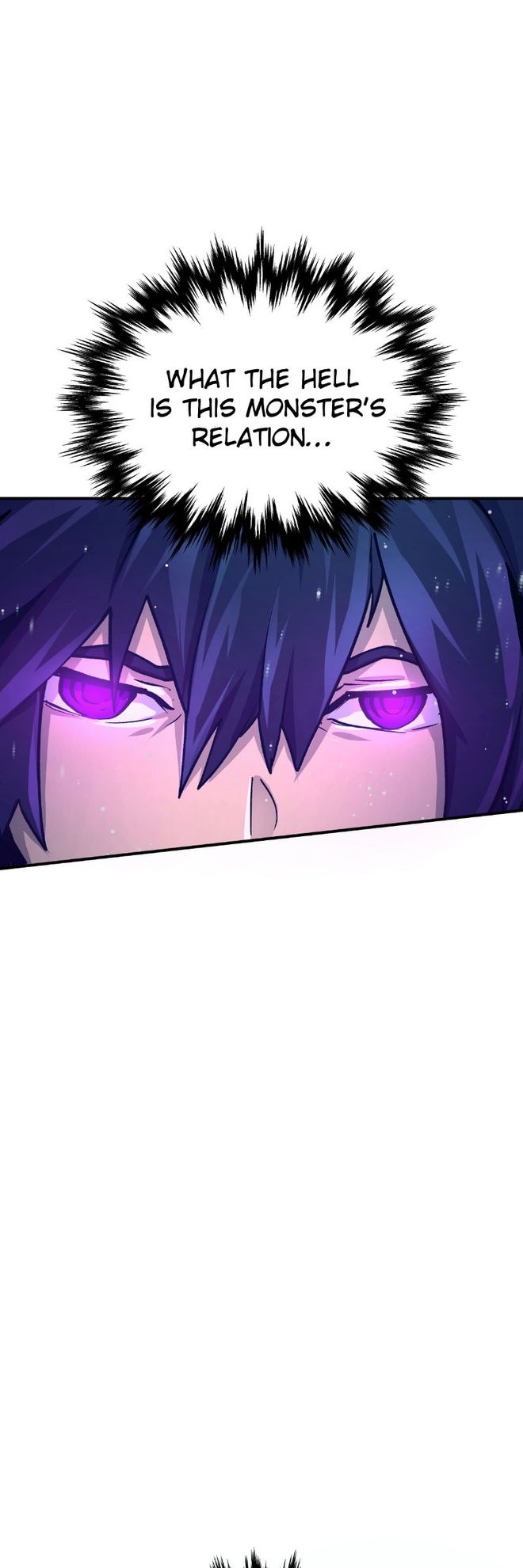 The Mad Gate chapter 19 page 23