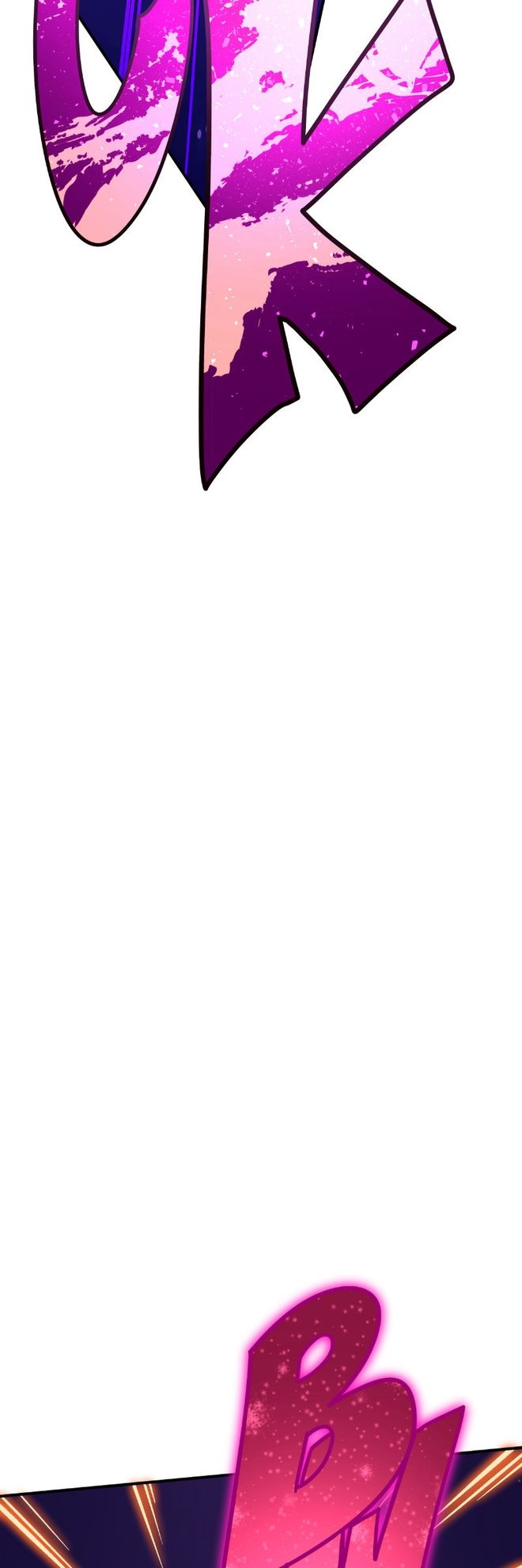 The Mad Gate chapter 19 page 29