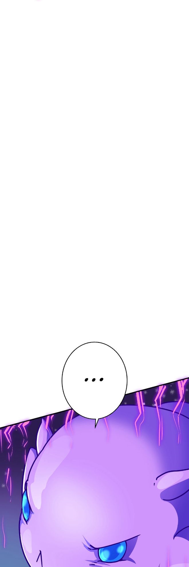 The Mad Gate chapter 19 page 31