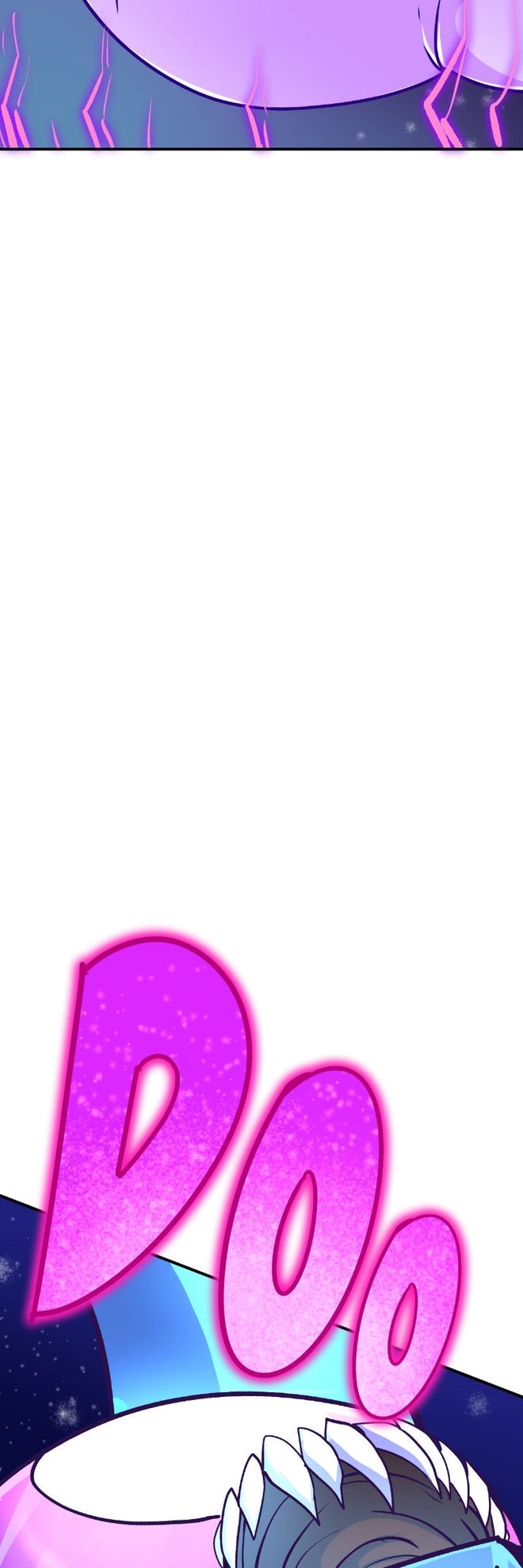 The Mad Gate chapter 19 page 32