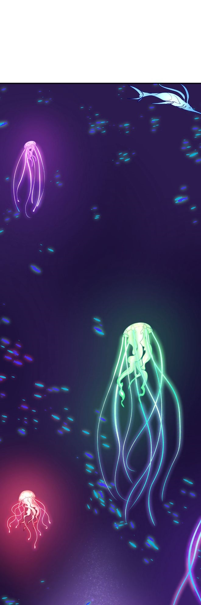 The Mad Gate chapter 19 page 35