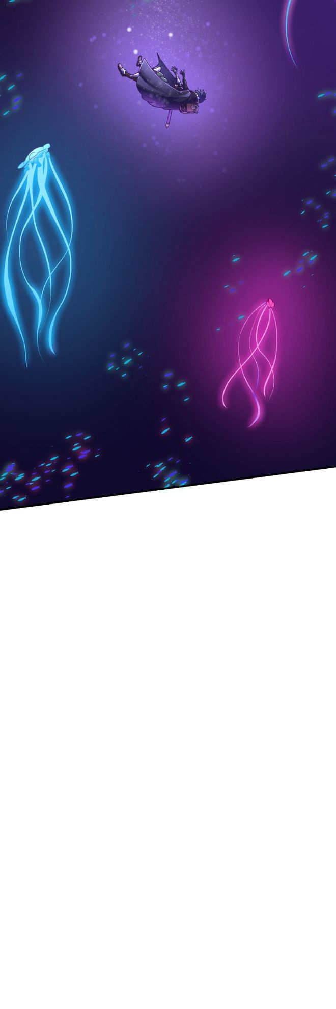 The Mad Gate chapter 19 page 36