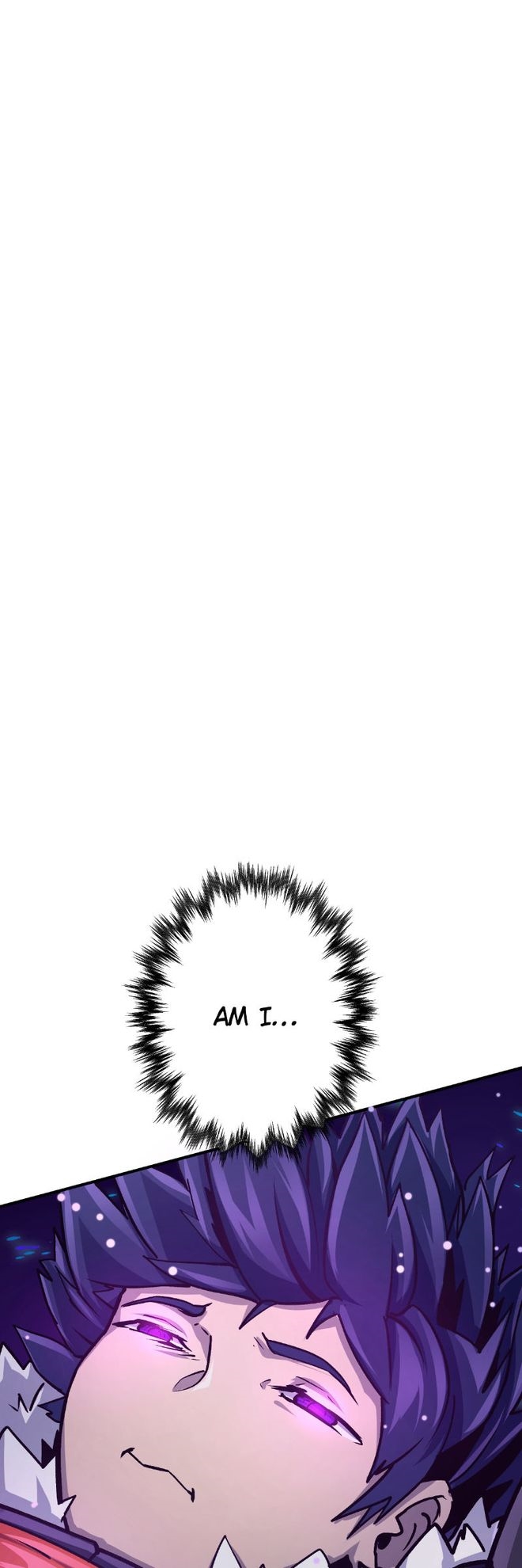 The Mad Gate chapter 19 page 38