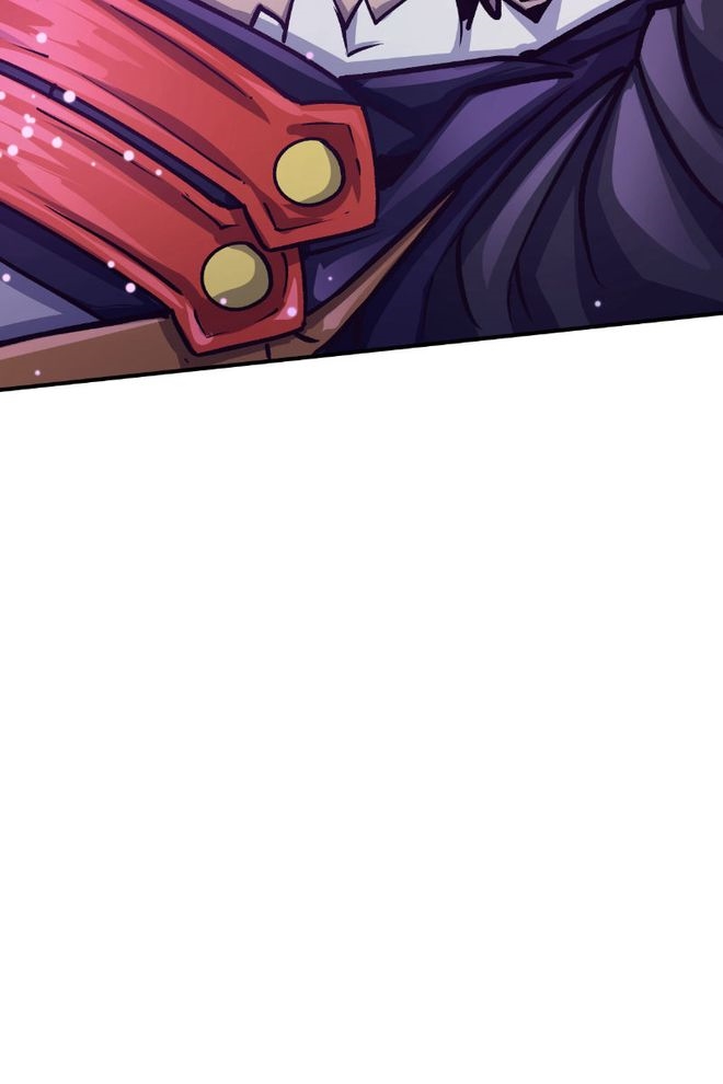 The Mad Gate chapter 19 page 39