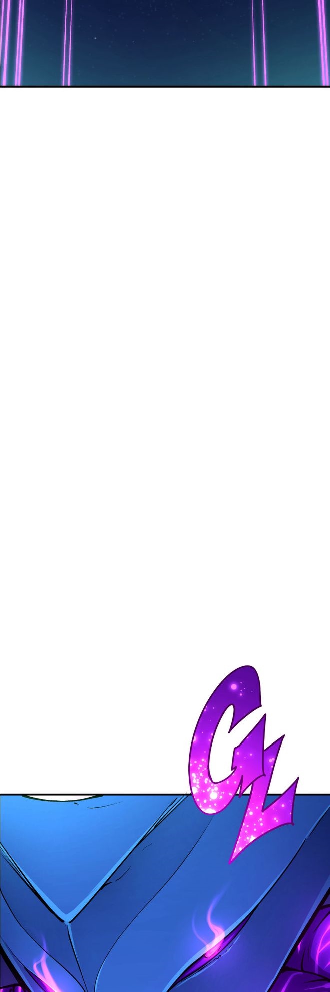 The Mad Gate chapter 19 page 4