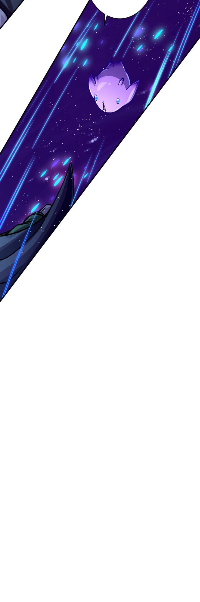 The Mad Gate chapter 19 page 42