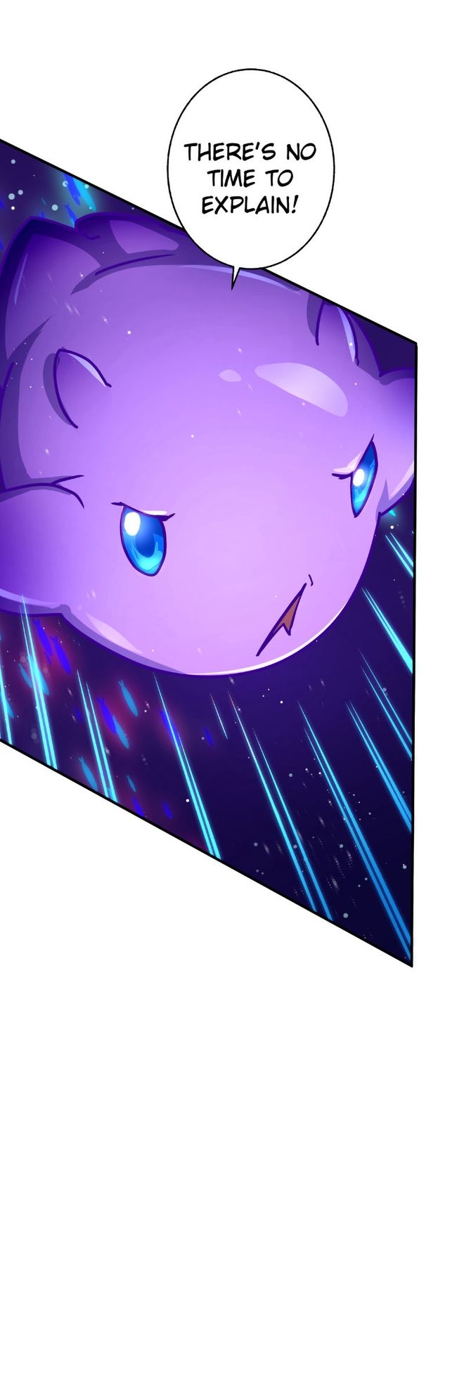 The Mad Gate chapter 19 page 43