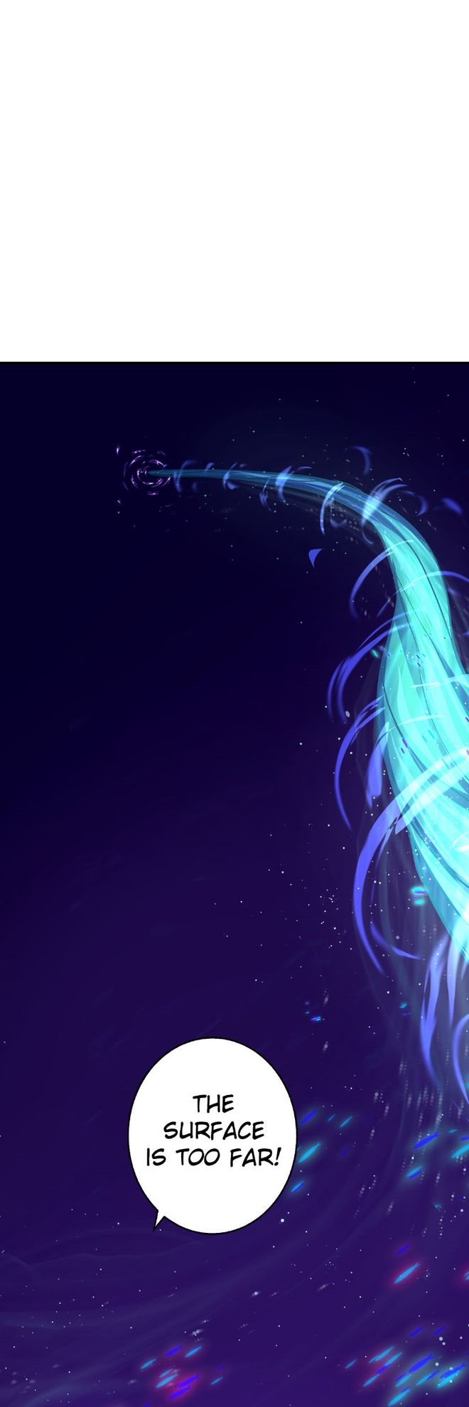 The Mad Gate chapter 19 page 44