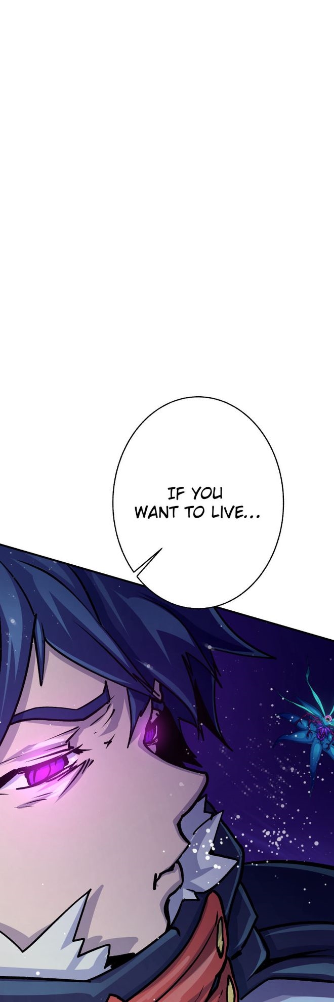 The Mad Gate chapter 19 page 47