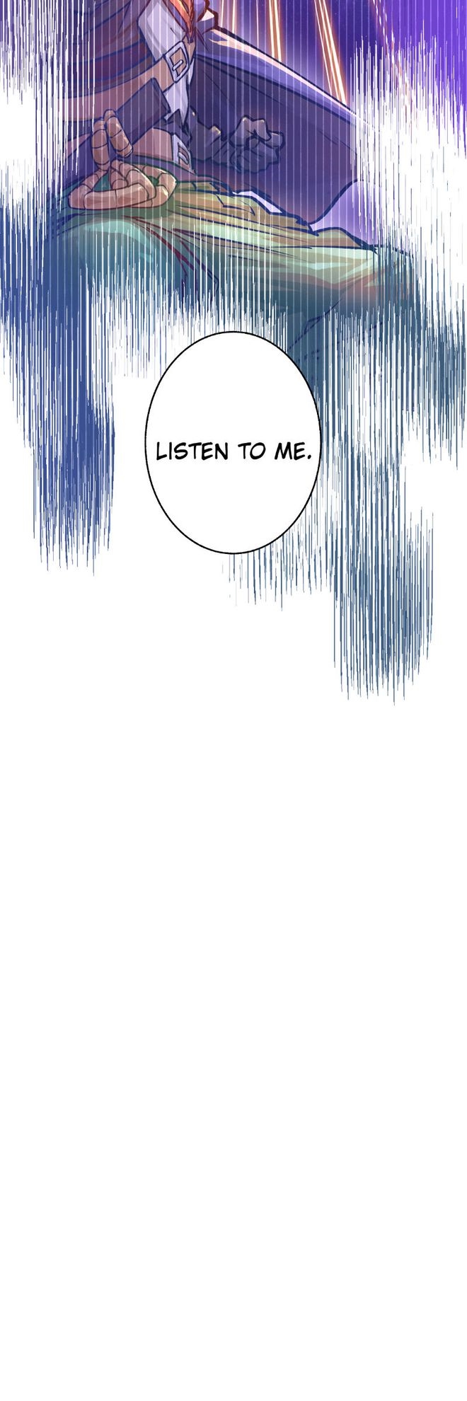 The Mad Gate chapter 19 page 49