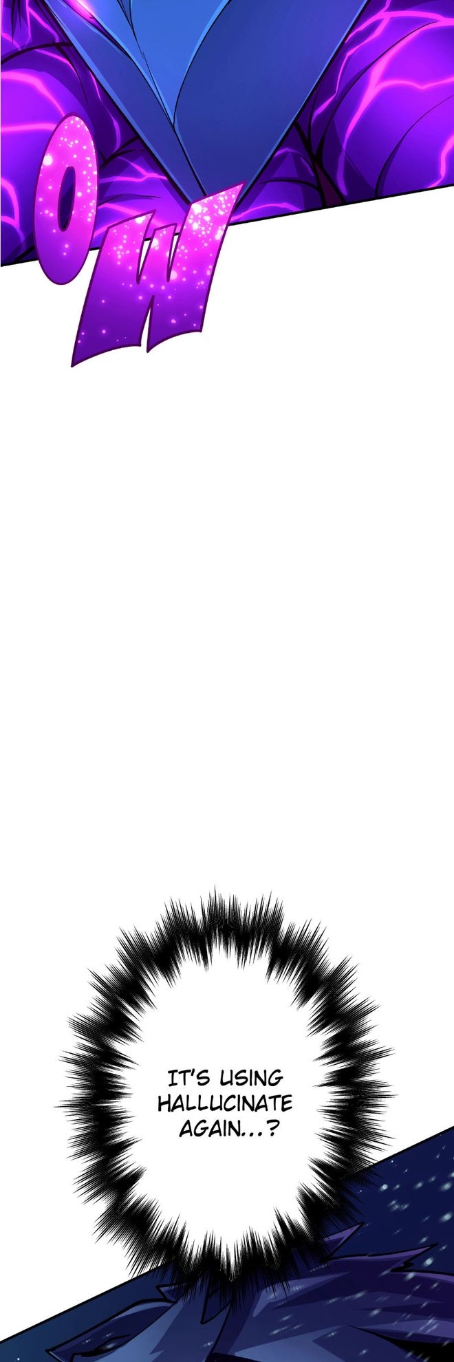 The Mad Gate chapter 19 page 5