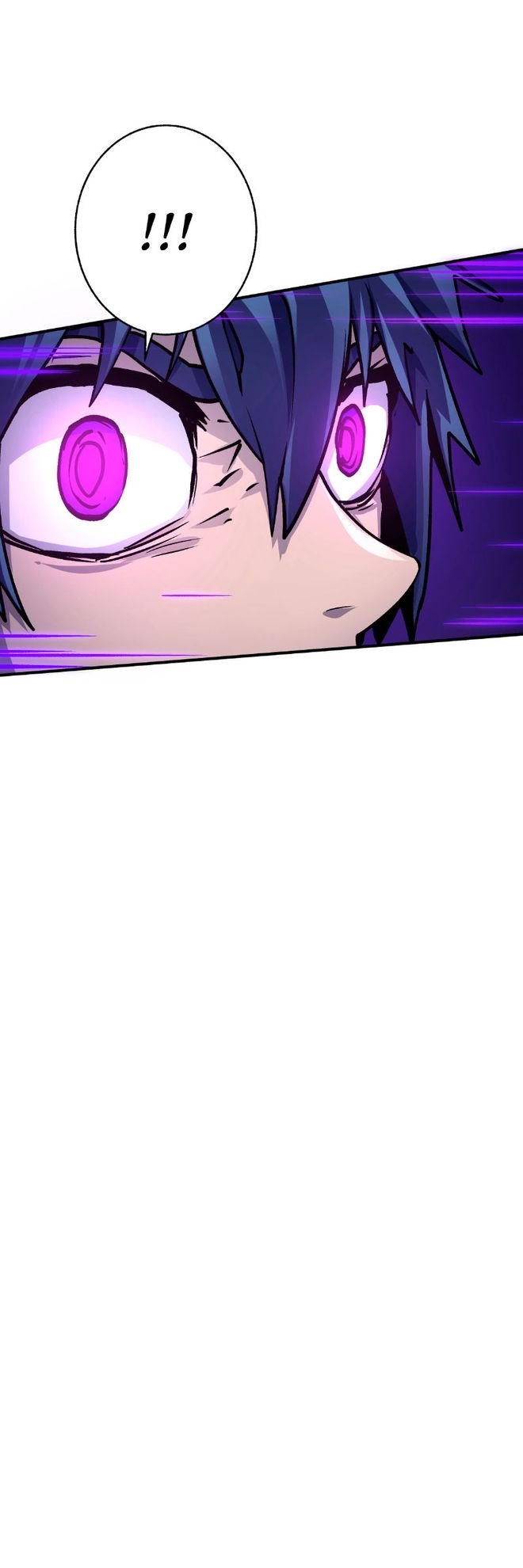 The Mad Gate chapter 19 page 50