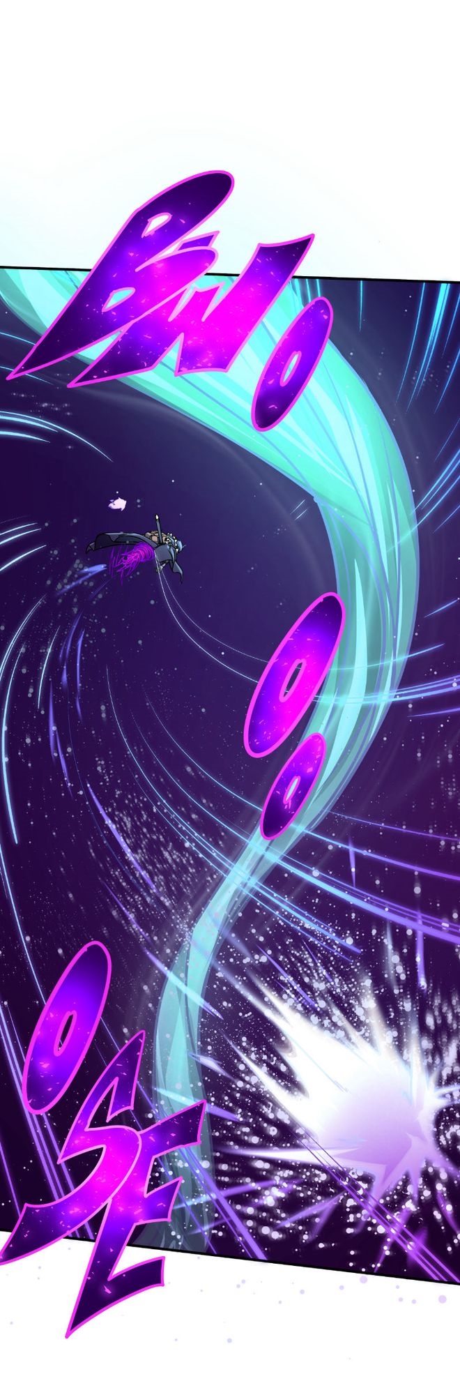 The Mad Gate chapter 19 page 53