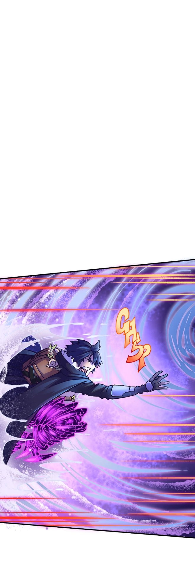 The Mad Gate chapter 19 page 54