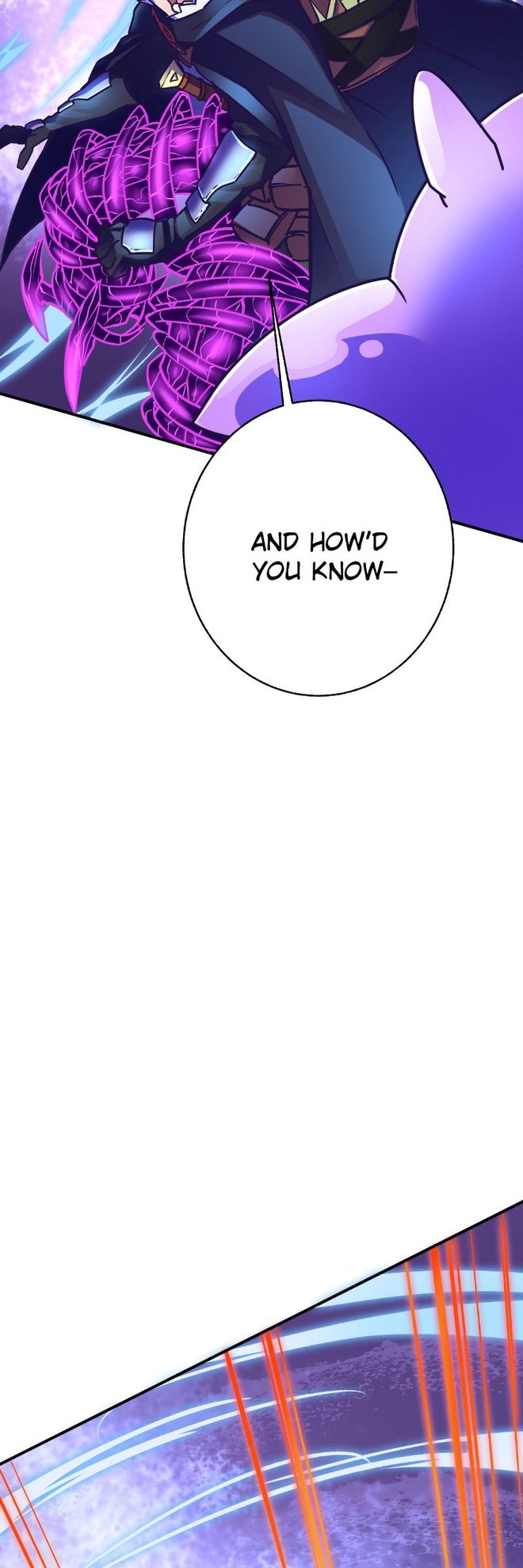 The Mad Gate chapter 19 page 57